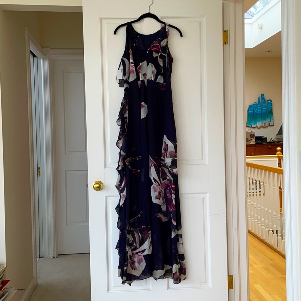Black-tie worthy!